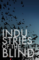 Industries of the Blind Promo