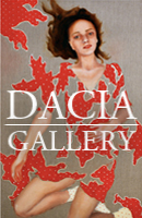 Dacia Gallery Promo